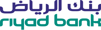 Riyad Bank