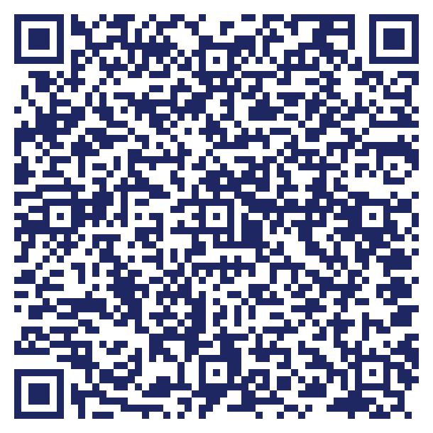 QR Code — Office Location